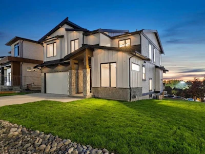 10545 Mcveety Street - 3