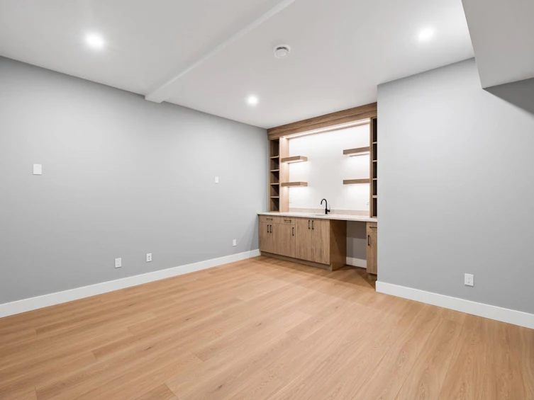 10545 Mcveety Street, Maple Ridge, BC, V2W 0K3 - 34
