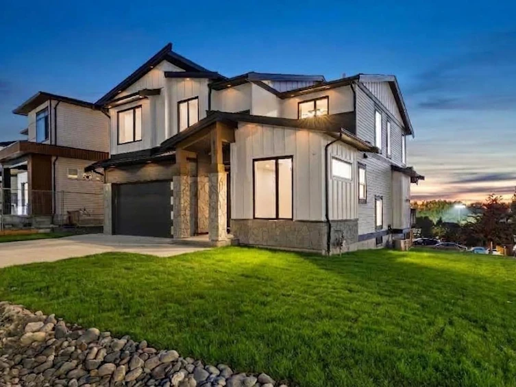 10545 Mcveety Street, Maple Ridge, BC, V2W 0K3 - 2