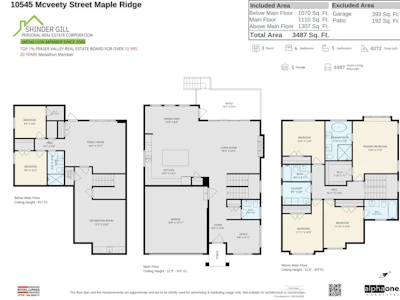10545 Mcveety Street - 4