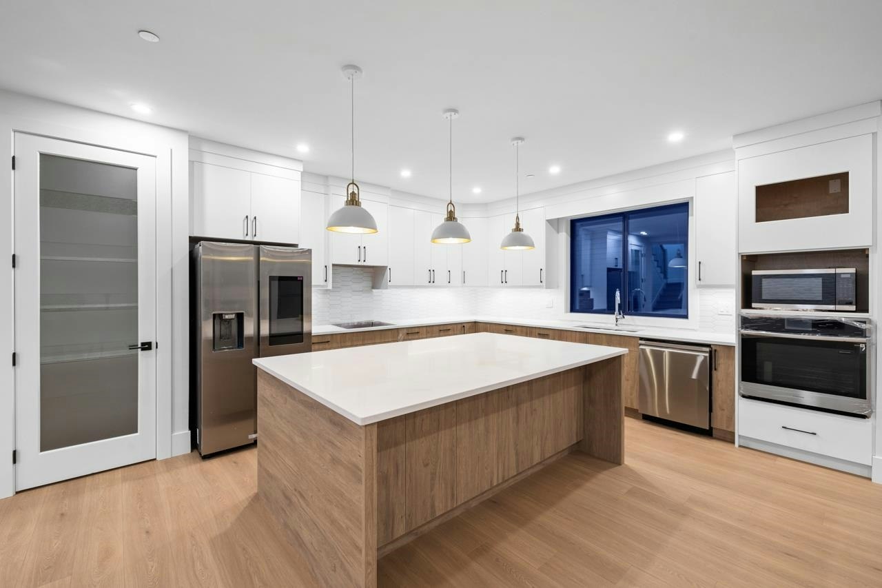 10545 Mcveety Street - 5