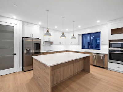 10545 Mcveety Street - 5