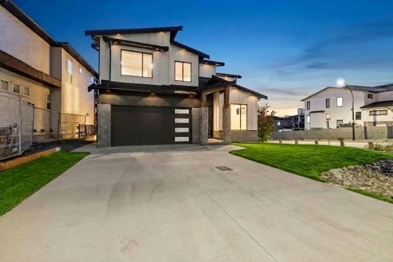 10545 Mcveety Street, Maple Ridge, BC, V2W 0K3 - 3
