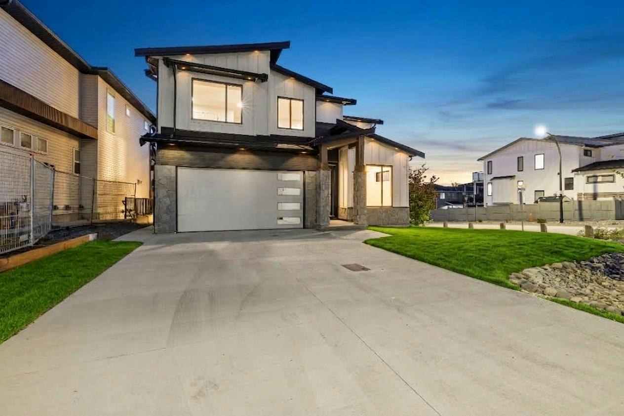 10545 Mcveety Street - 2