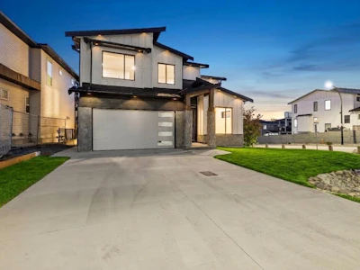 10545 Mcveety Street - 2