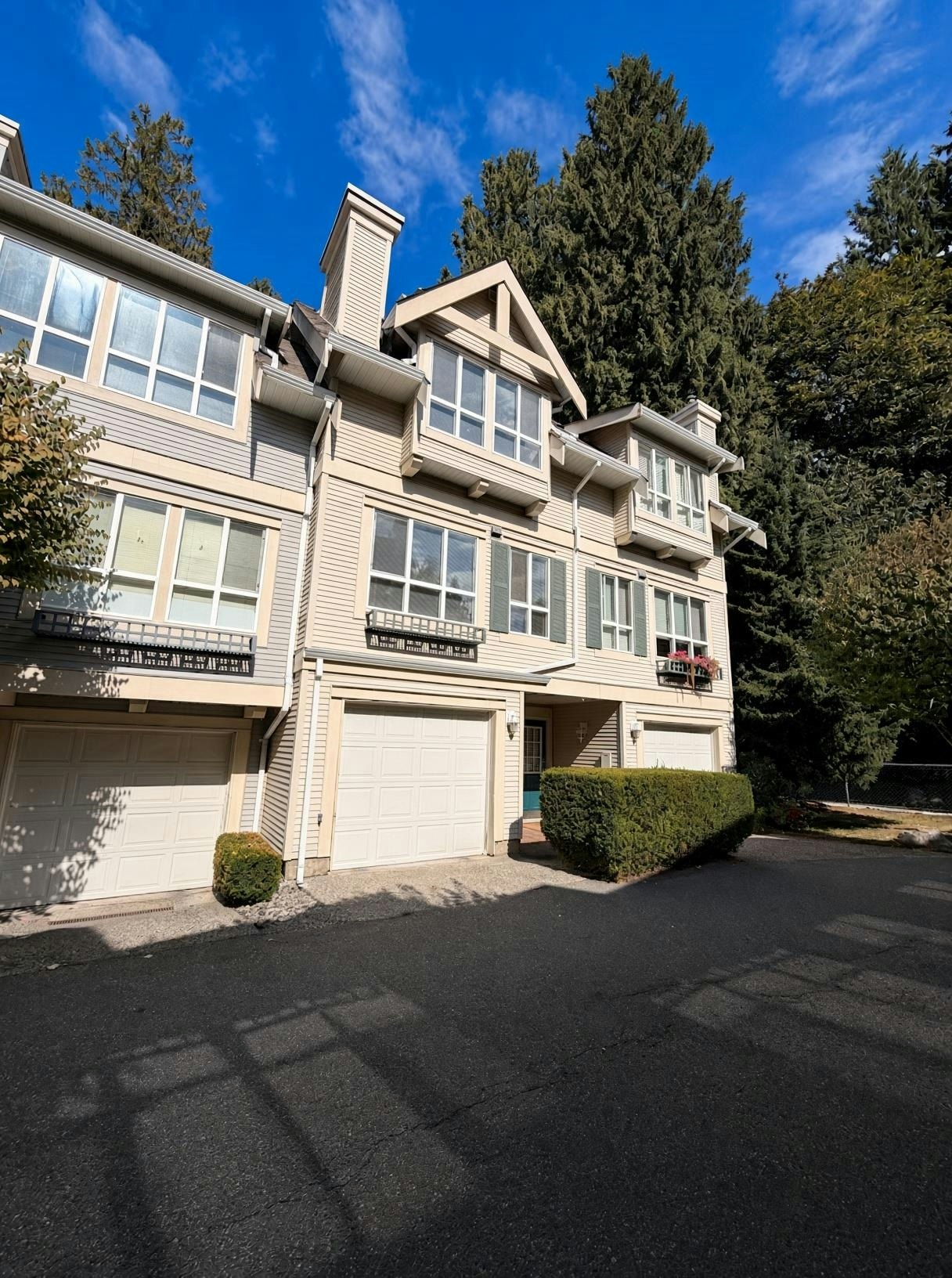 90-8844 208 Street, Langley, BC, V1M 3X7