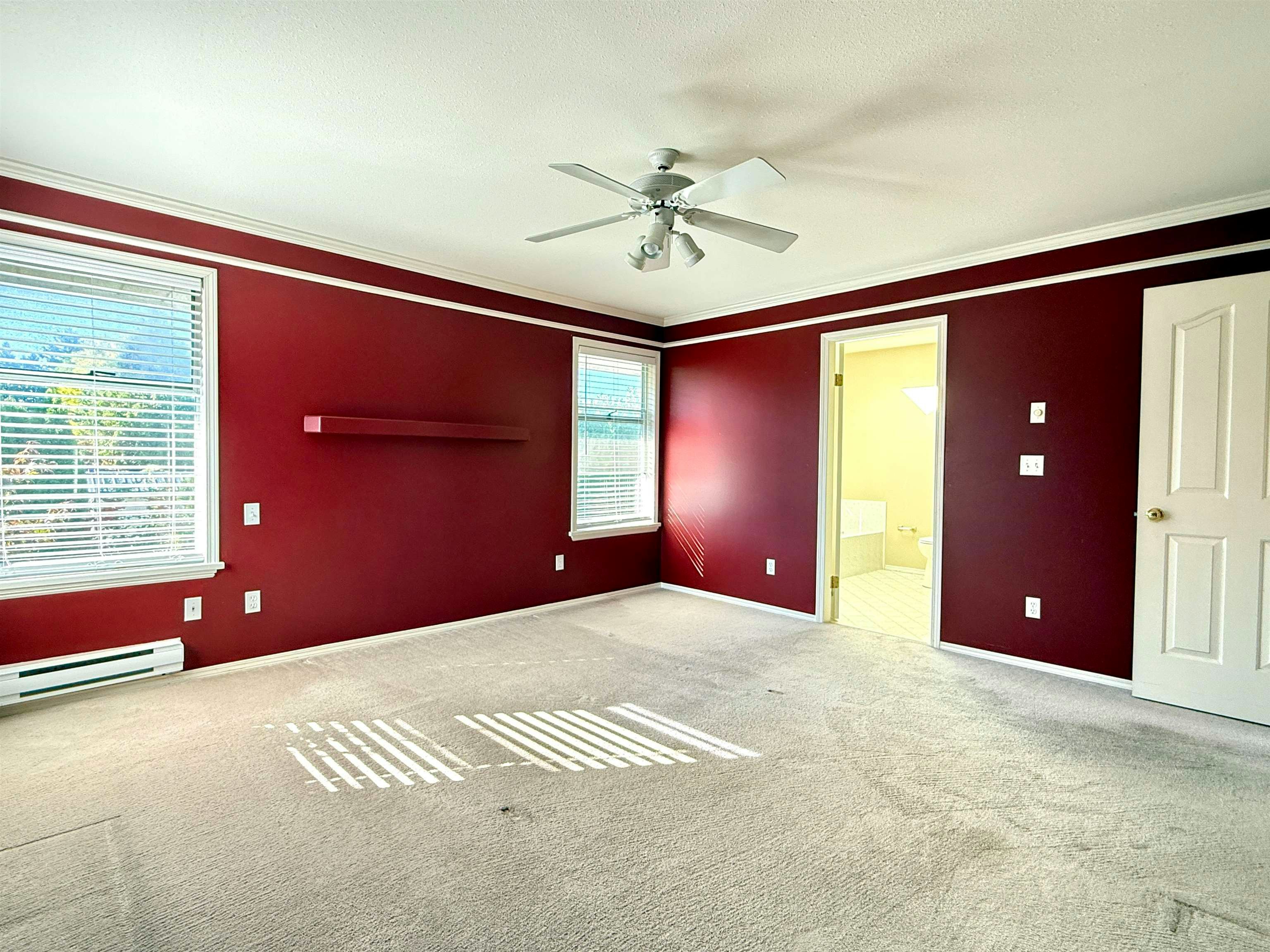 16xxx 87 Avenue, Surrey, BC, V4N 1B7 - 13