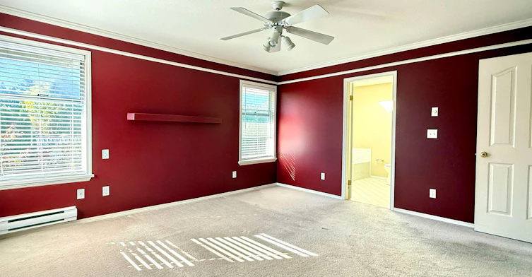 16xxx 87 Avenue, Surrey, BC, V4N 1B7 - 13