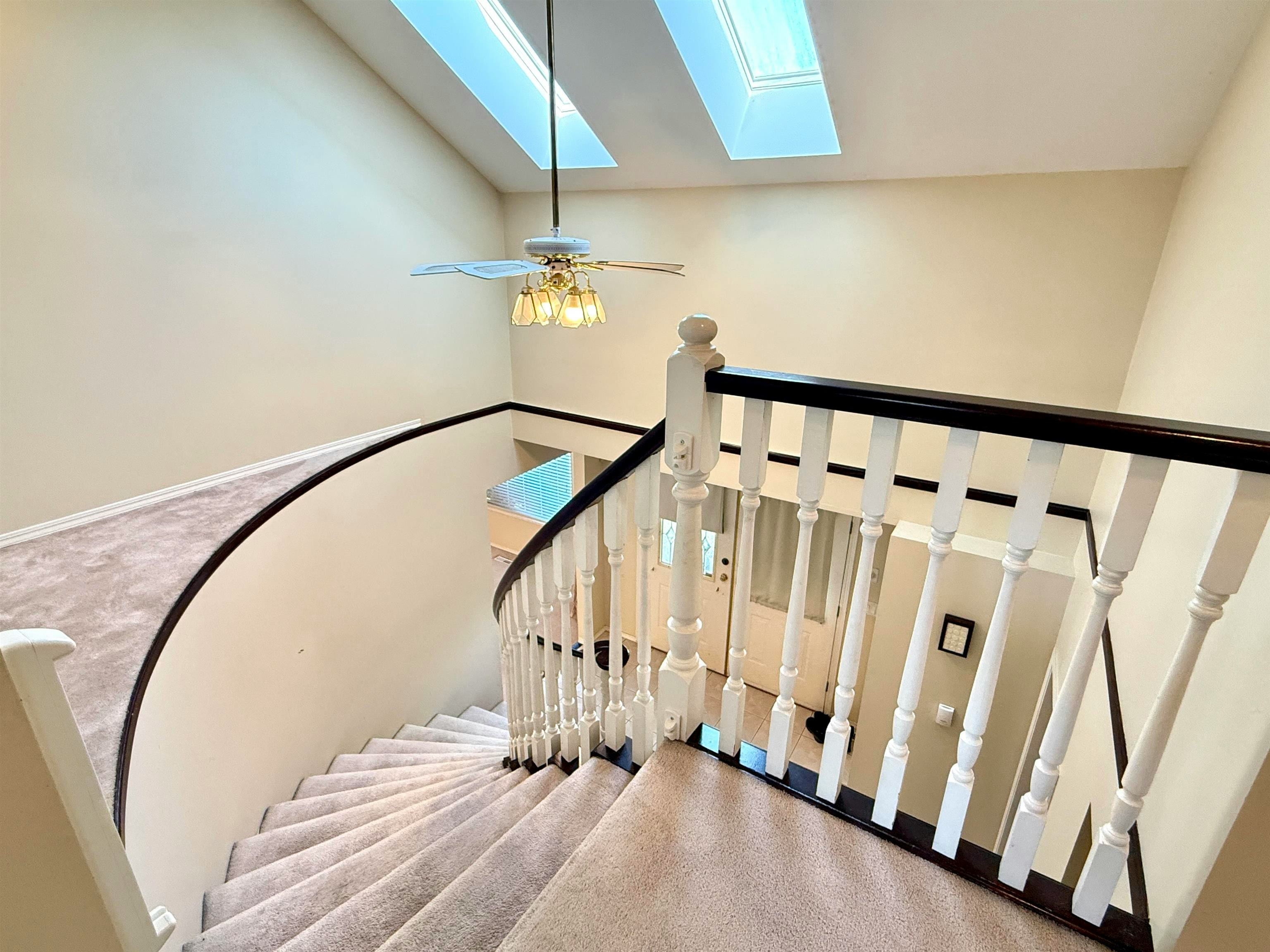 16xxx 87 Avenue, Surrey, BC, V4N 1B7 - 17