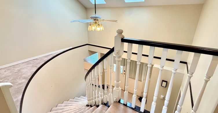 16xxx 87 Avenue, Surrey, BC, V4N 1B7 - 17