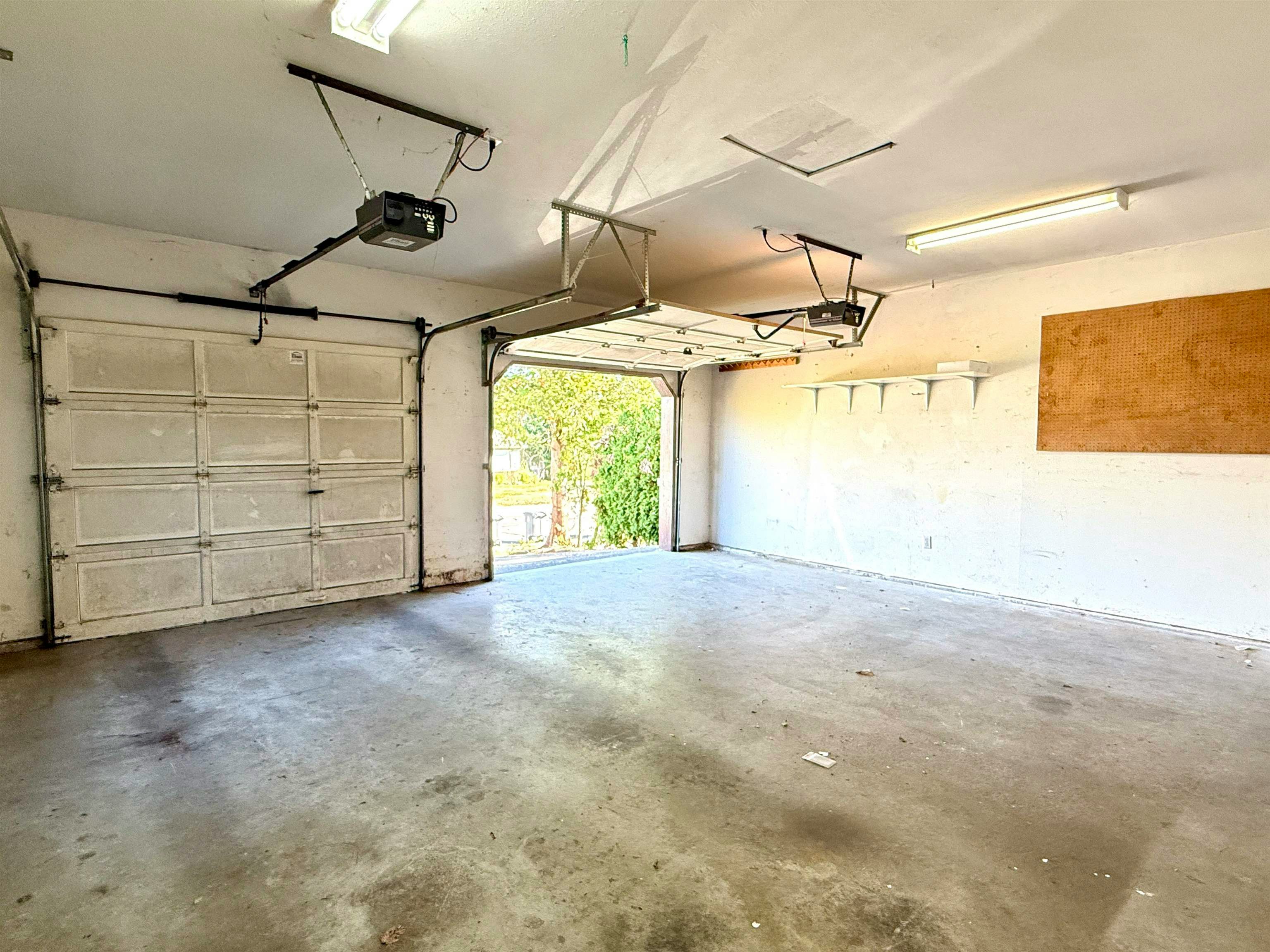 16xxx 87 Avenue, Surrey, BC, V4N 1B7 - 18