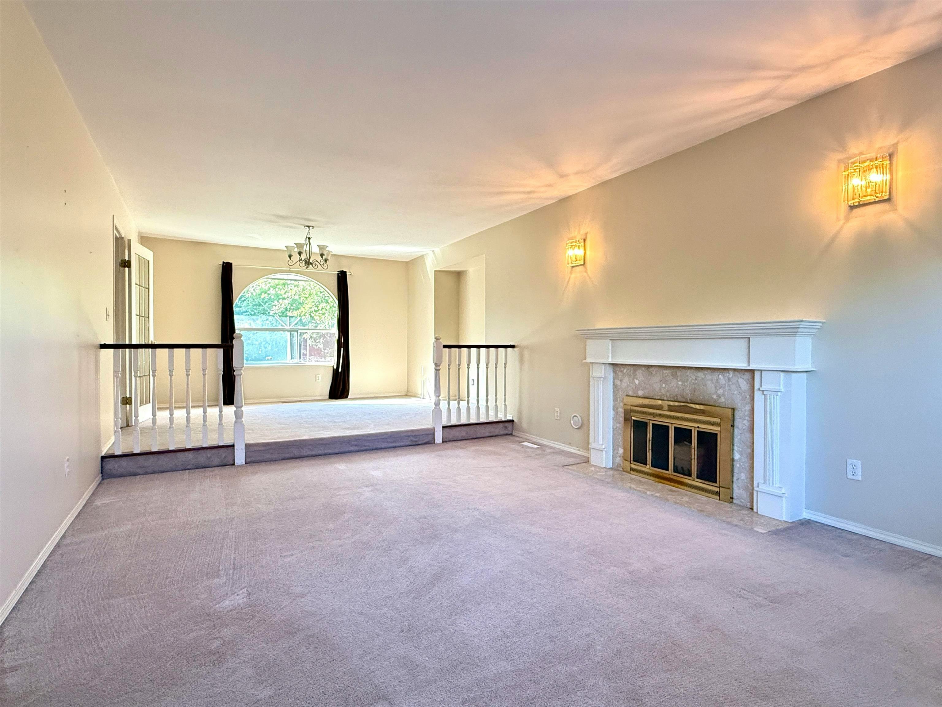 16xxx 87 Avenue, Surrey, BC, V4N 1B7 - 4