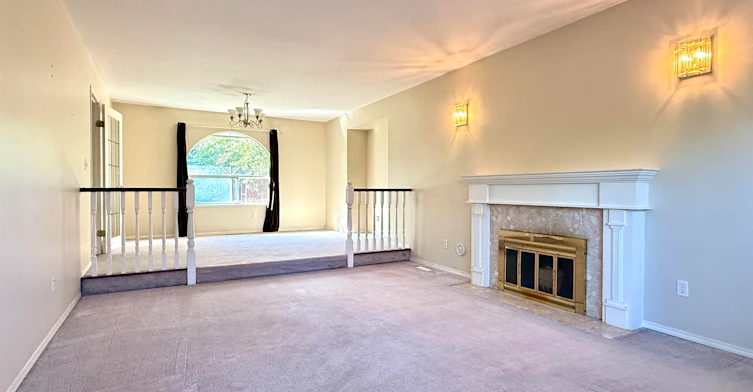 16xxx 87 Avenue, Surrey, BC, V4N 1B7 - 4