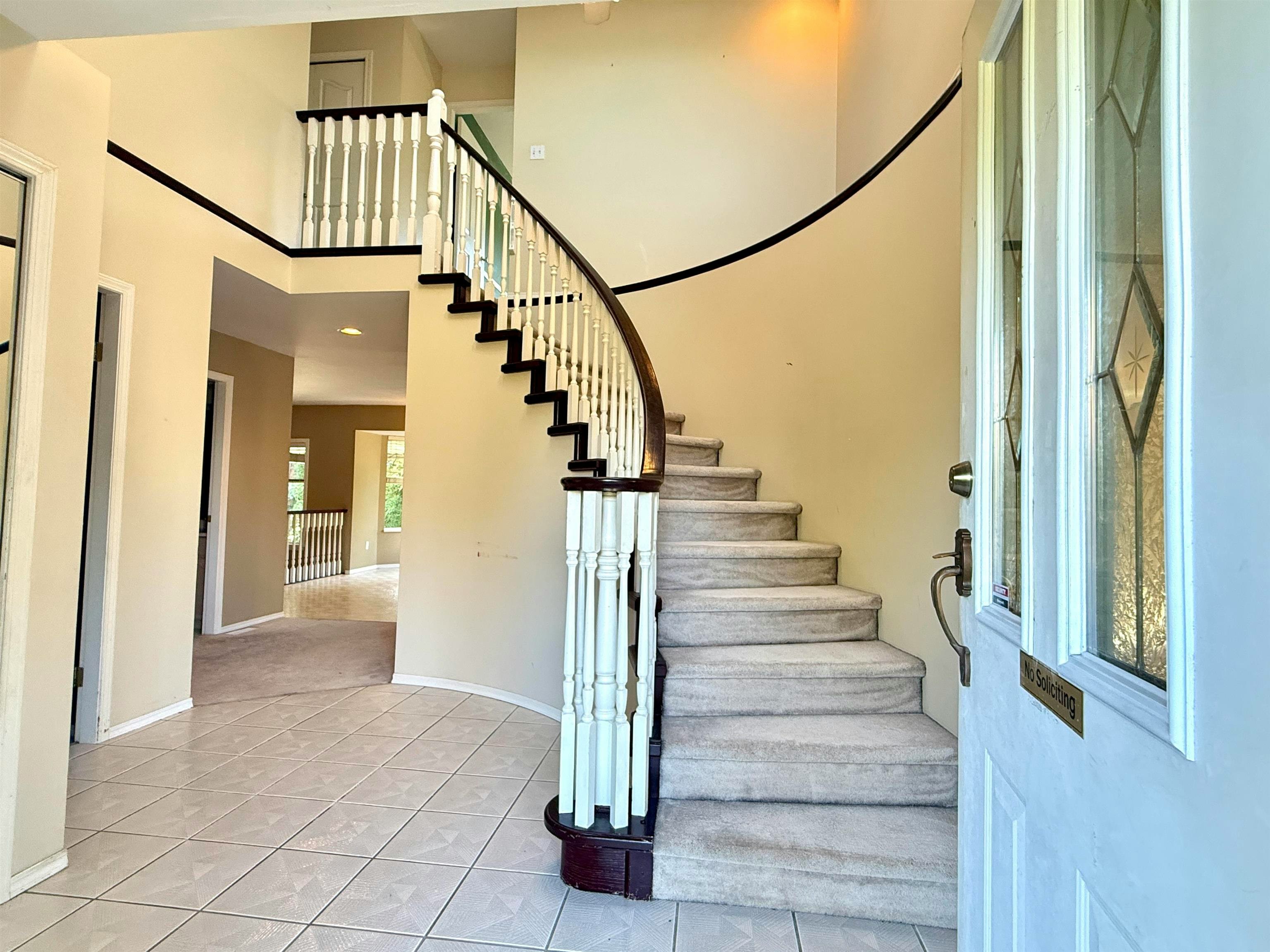 16xxx 87 Avenue, Surrey, BC, V4N 1B7 - 2