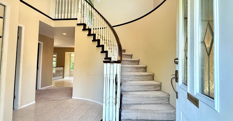 16xxx 87 Avenue, Surrey, BC, V4N 1B7 - 2
