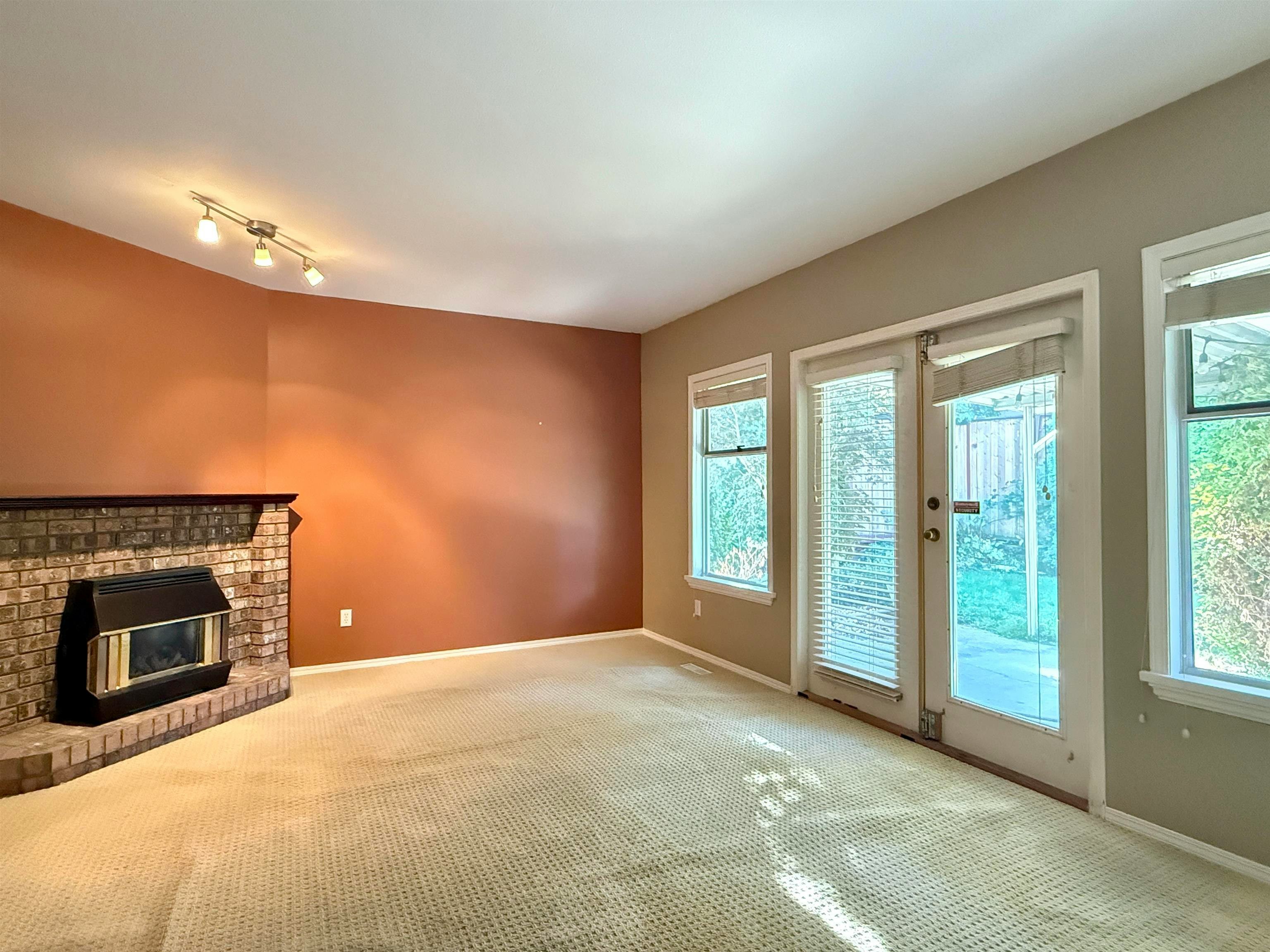 16xxx 87 Avenue, Surrey, BC, V4N 1B7 - 8