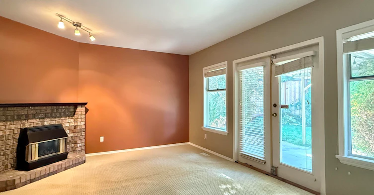 16xxx 87 Avenue, Surrey, BC, V4N 1B7 - 8