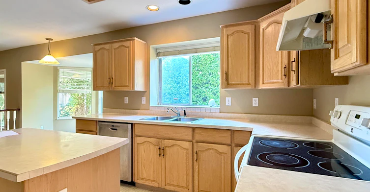 16xxx 87 Avenue, Surrey, BC, V4N 1B7 - 7
