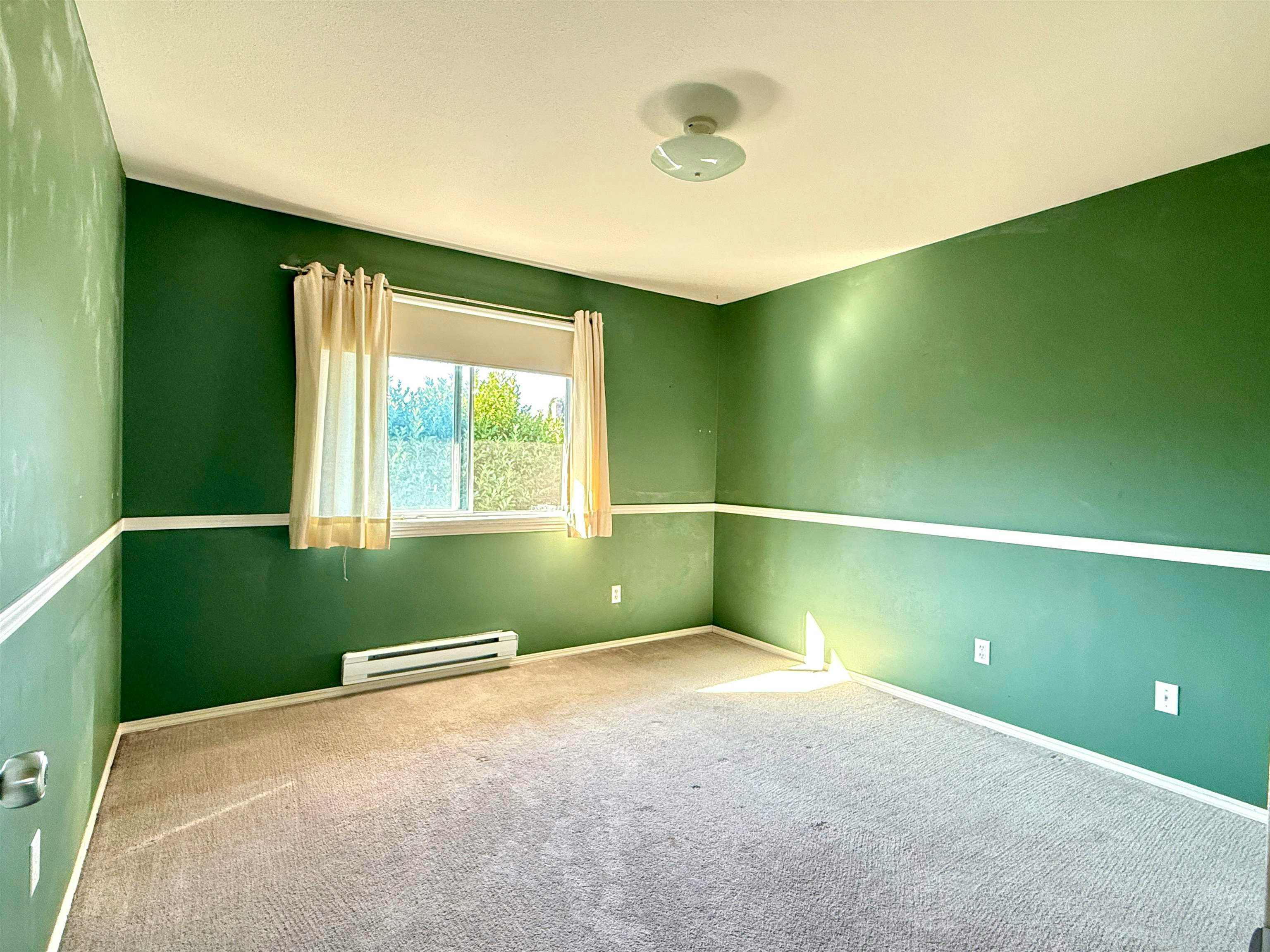 16xxx 87 Avenue, Surrey, BC, V4N 1B7 - 10