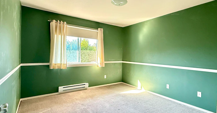 16xxx 87 Avenue, Surrey, BC, V4N 1B7 - 10