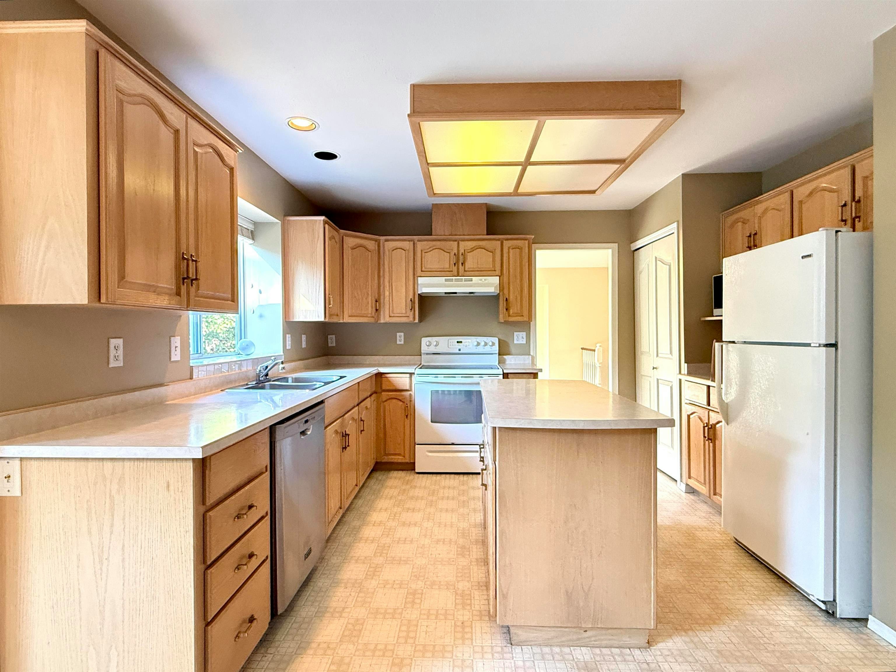 16xxx 87 Avenue, Surrey, BC, V4N 1B7 - 6