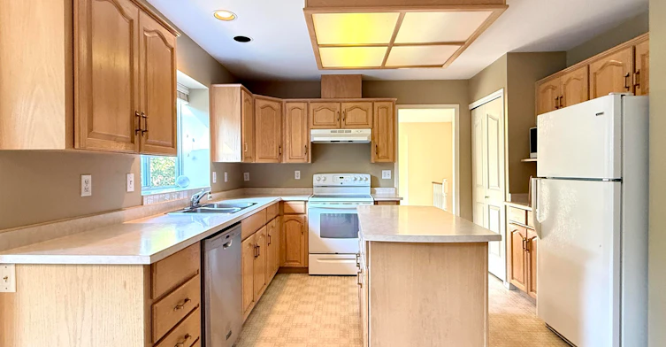 16xxx 87 Avenue, Surrey, BC, V4N 1B7 - 6