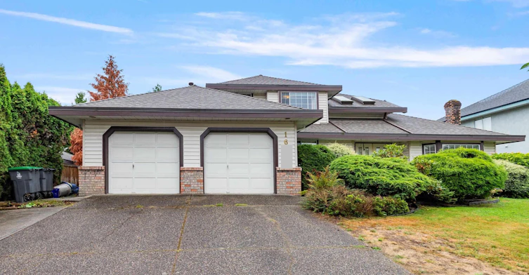 16xxx 87 Avenue, Surrey, BC, V4N 1B7