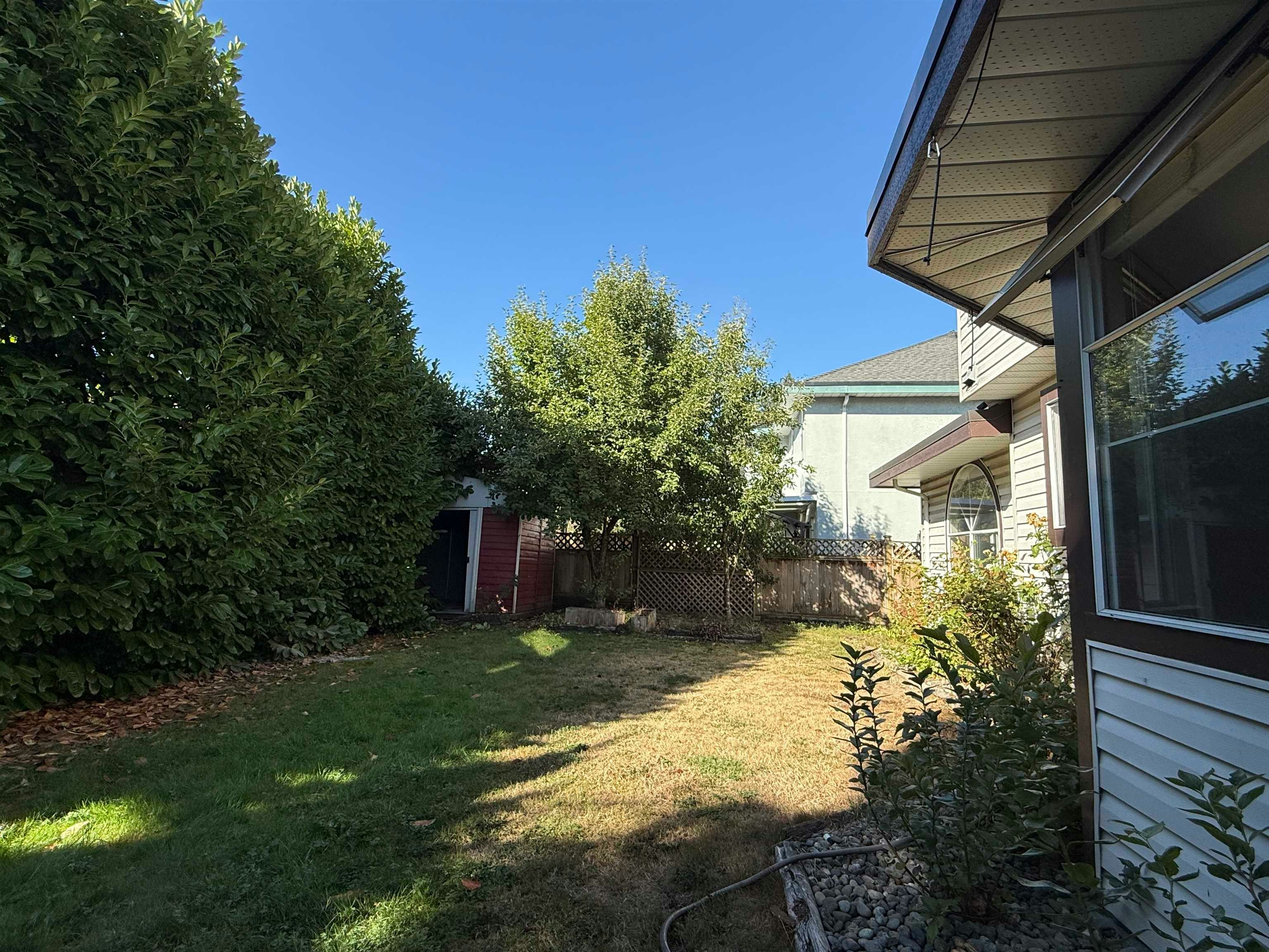 16xxx 87 Avenue, Surrey, BC, V4N 1B7 - 19