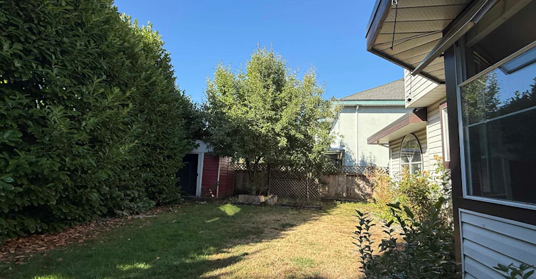 16xxx 87 Avenue, Surrey, BC, V4N 1B7 - 19