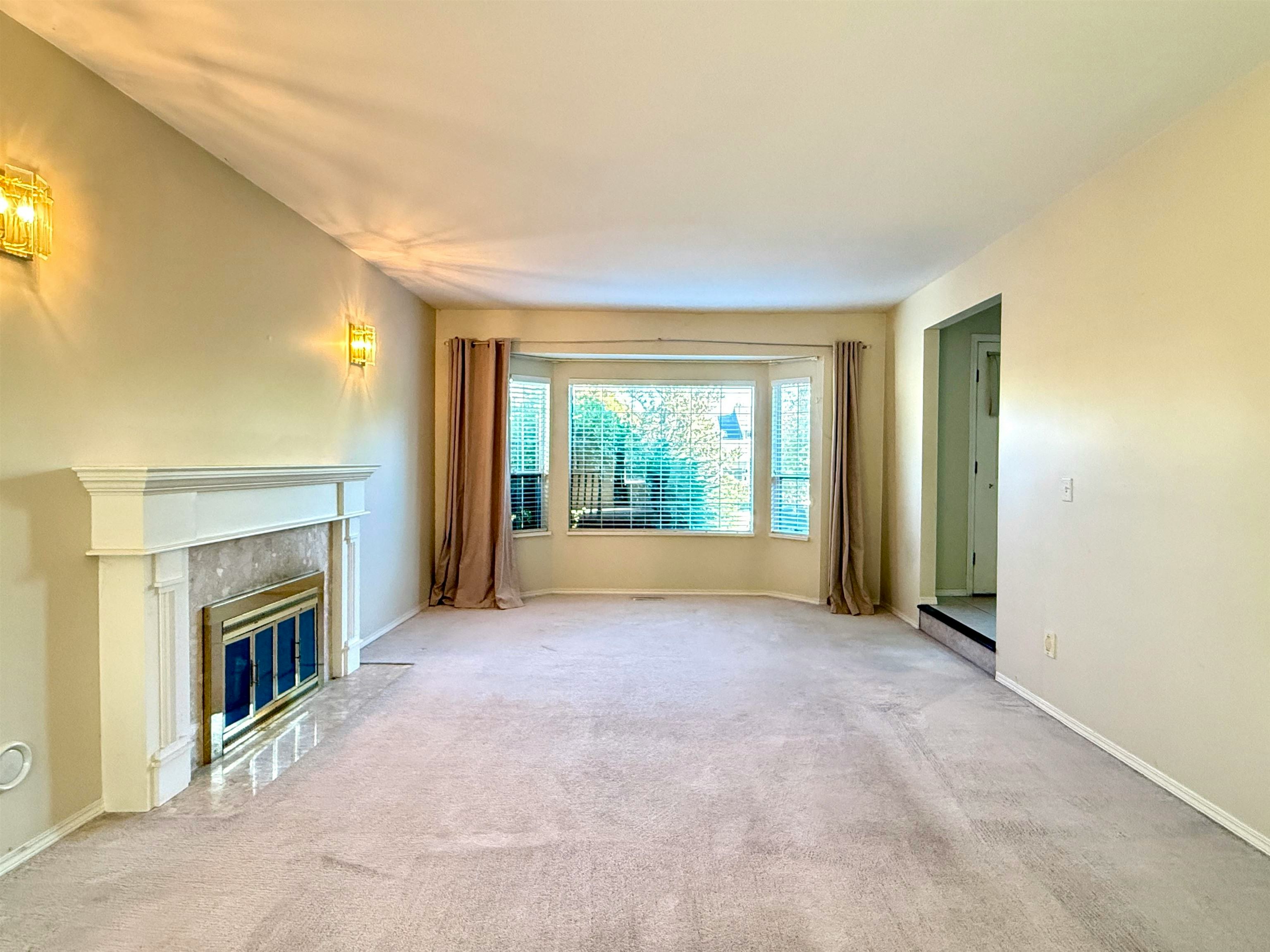 16xxx 87 Avenue, Surrey, BC, V4N 1B7 - 3