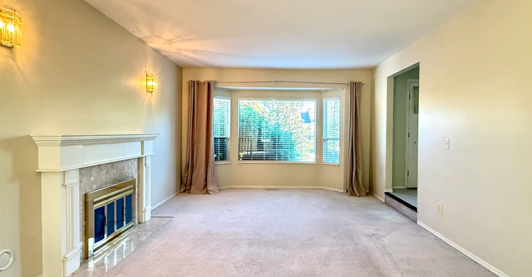16xxx 87 Avenue, Surrey, BC, V4N 1B7 - 3