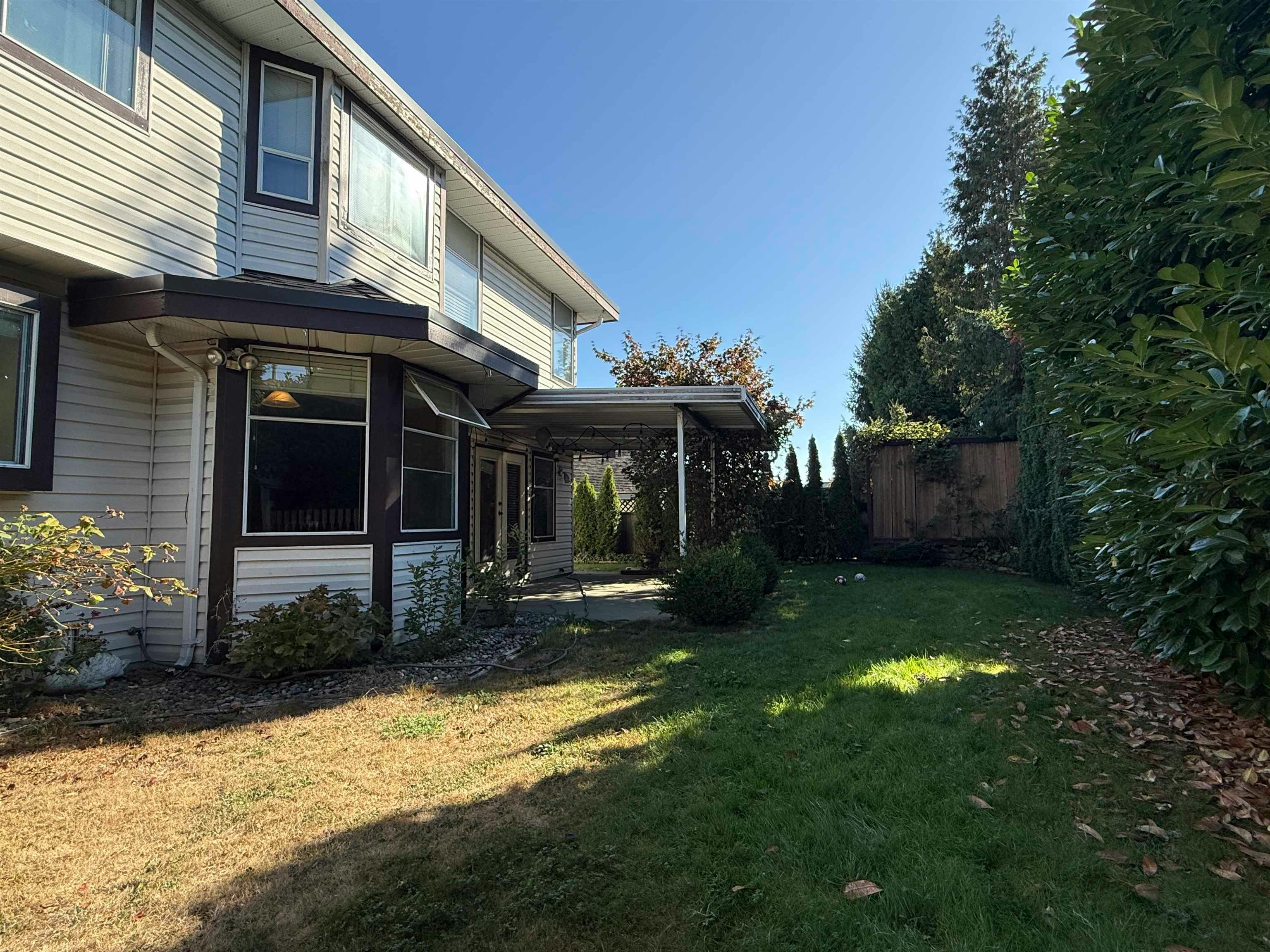 16xxx 87 Avenue, Surrey, BC, V4N 1B7 - 20