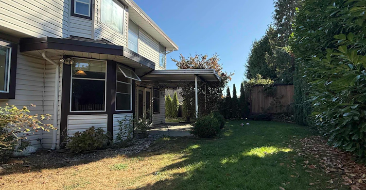 16xxx 87 Avenue, Surrey, BC, V4N 1B7 - 20