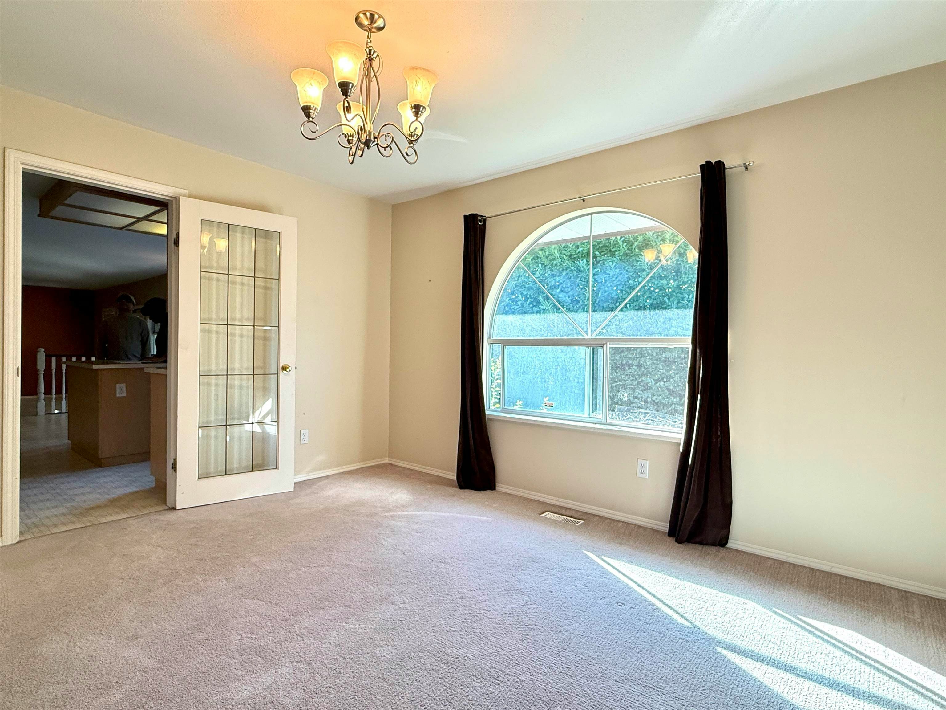 16xxx 87 Avenue, Surrey, BC, V4N 1B7 - 5