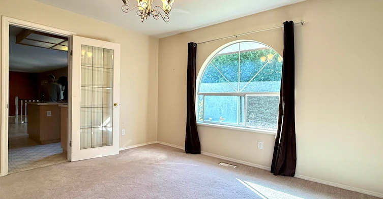 16xxx 87 Avenue, Surrey, BC, V4N 1B7 - 5