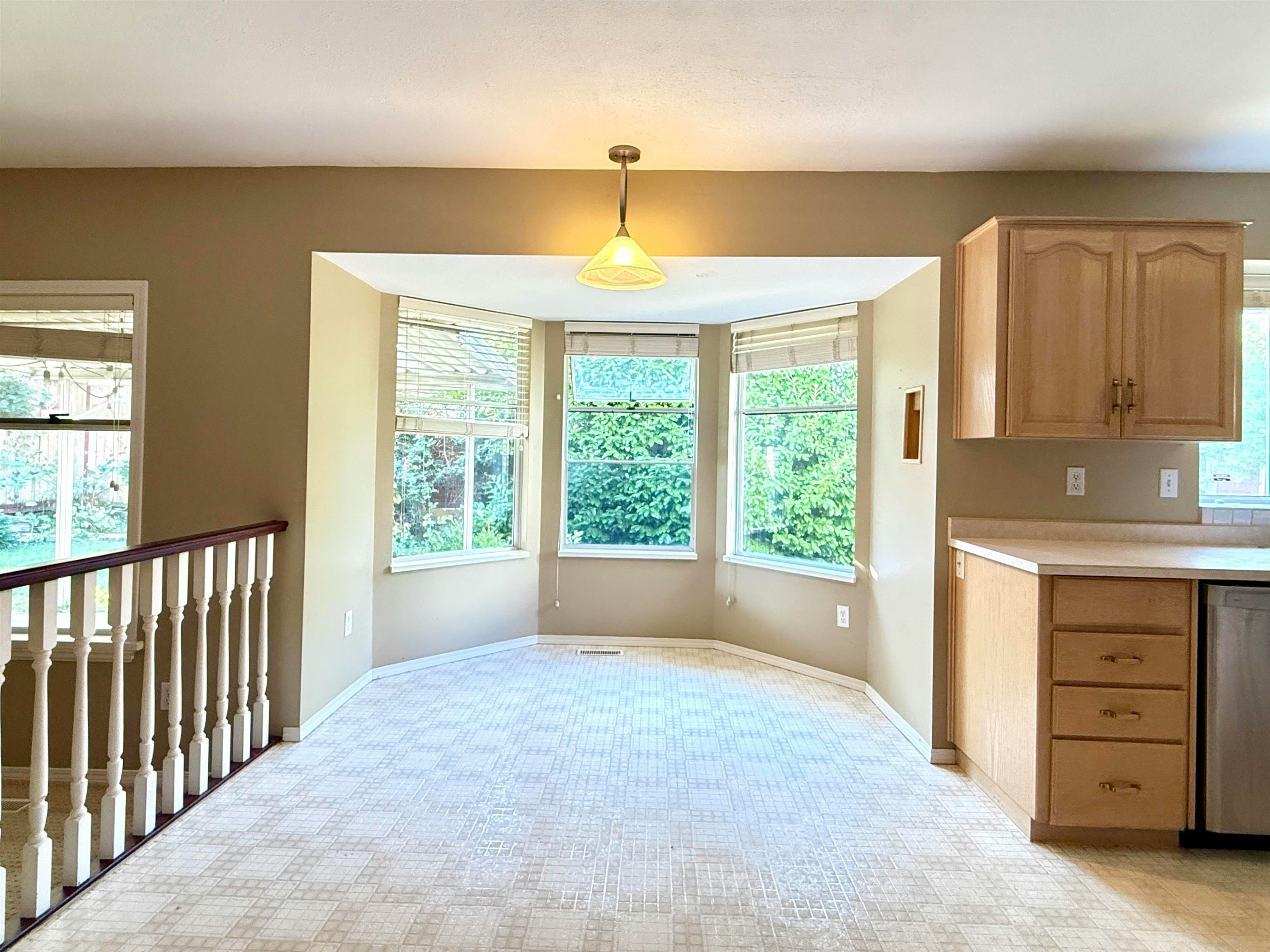 16xxx 87 Avenue, Surrey, BC, V4N 1B7 - 9