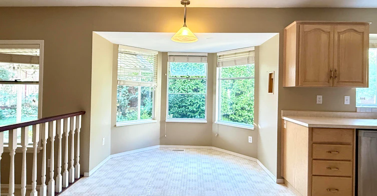 16xxx 87 Avenue, Surrey, BC, V4N 1B7 - 9