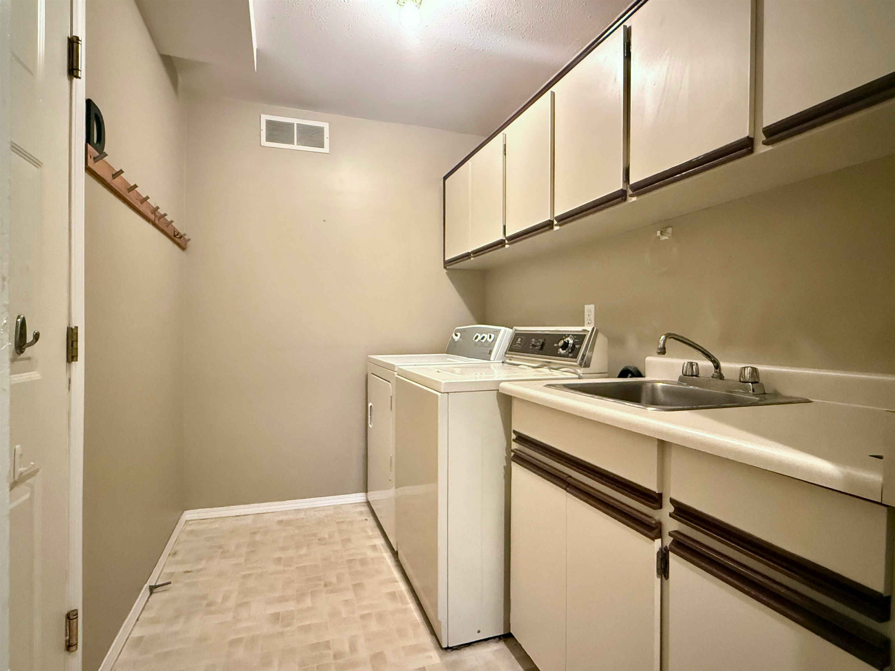 16xxx 87 Avenue, Surrey, BC, V4N 1B7 - 21