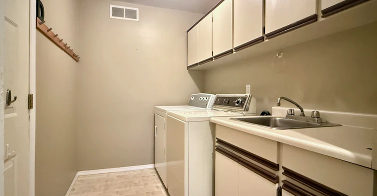 16xxx 87 Avenue, Surrey, BC, V4N 1B7 - 21