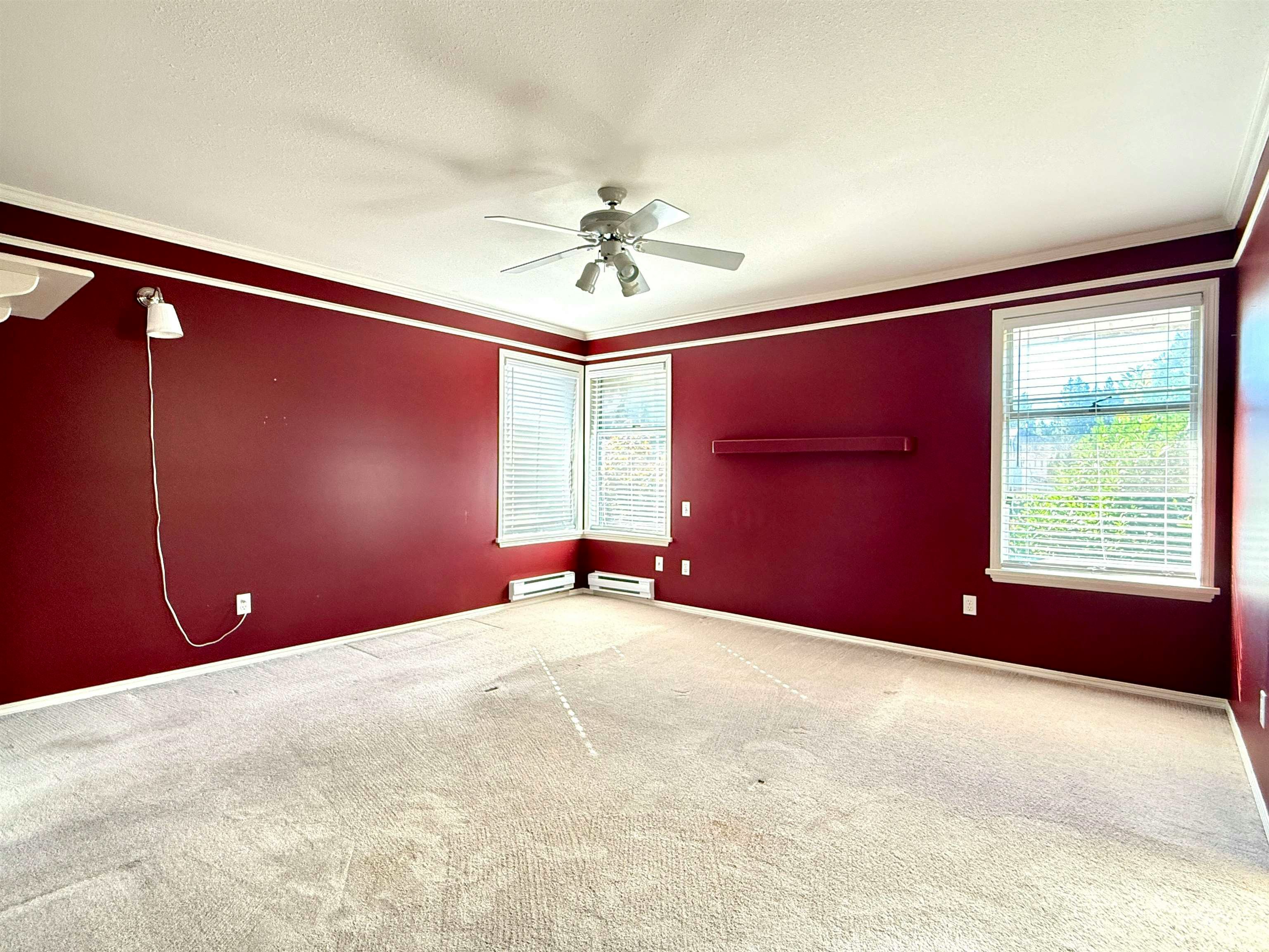 16xxx 87 Avenue, Surrey, BC, V4N 1B7 - 14
