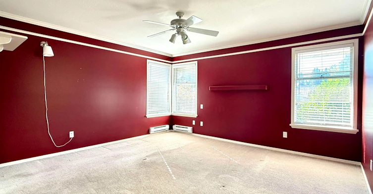 16xxx 87 Avenue, Surrey, BC, V4N 1B7 - 14