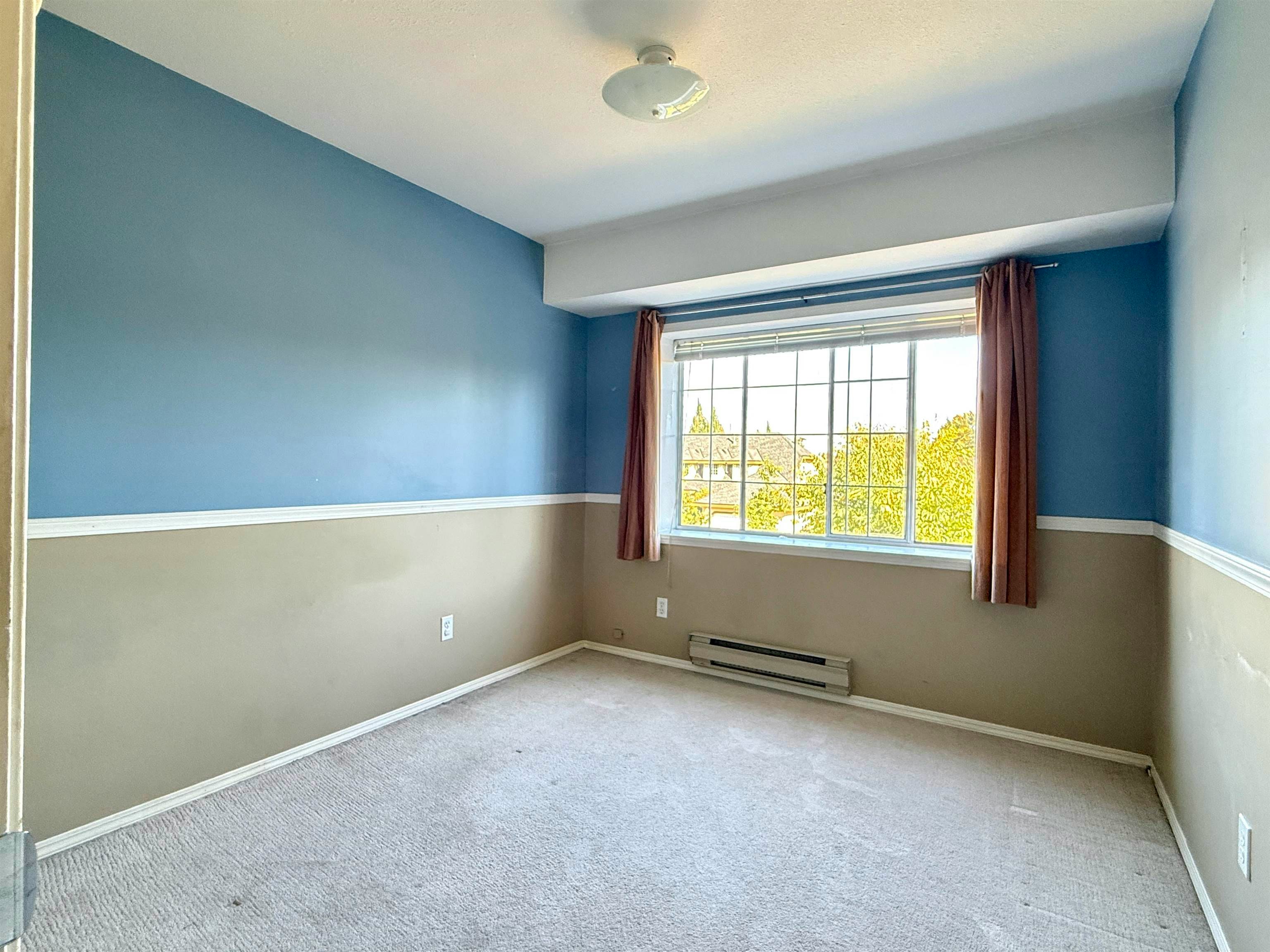 16xxx 87 Avenue, Surrey, BC, V4N 1B7 - 11