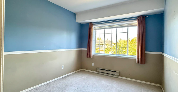 16xxx 87 Avenue, Surrey, BC, V4N 1B7 - 11