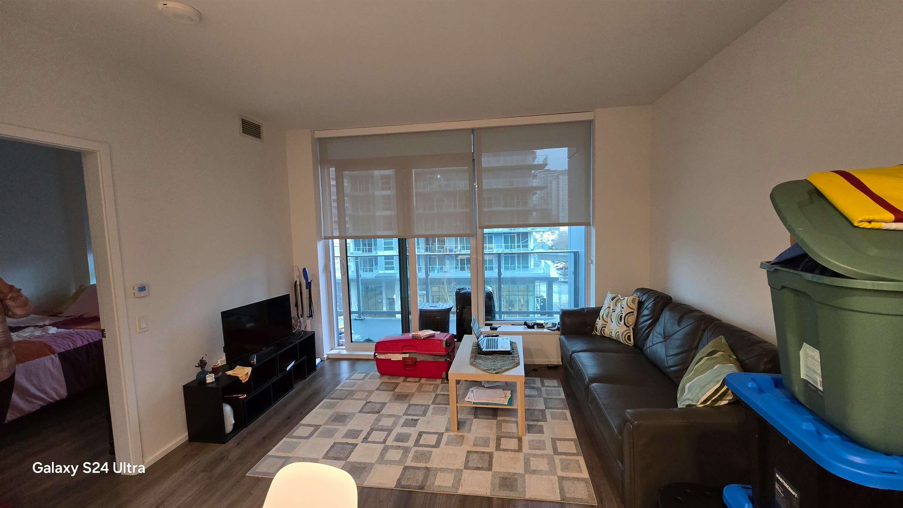 508-3809 Evergreen Place, Burnaby, BC, V5G 4L7 - 8