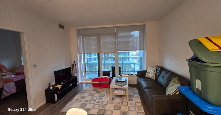 508-3809 Evergreen Place, Burnaby, BC, V5G 4L7 - 8