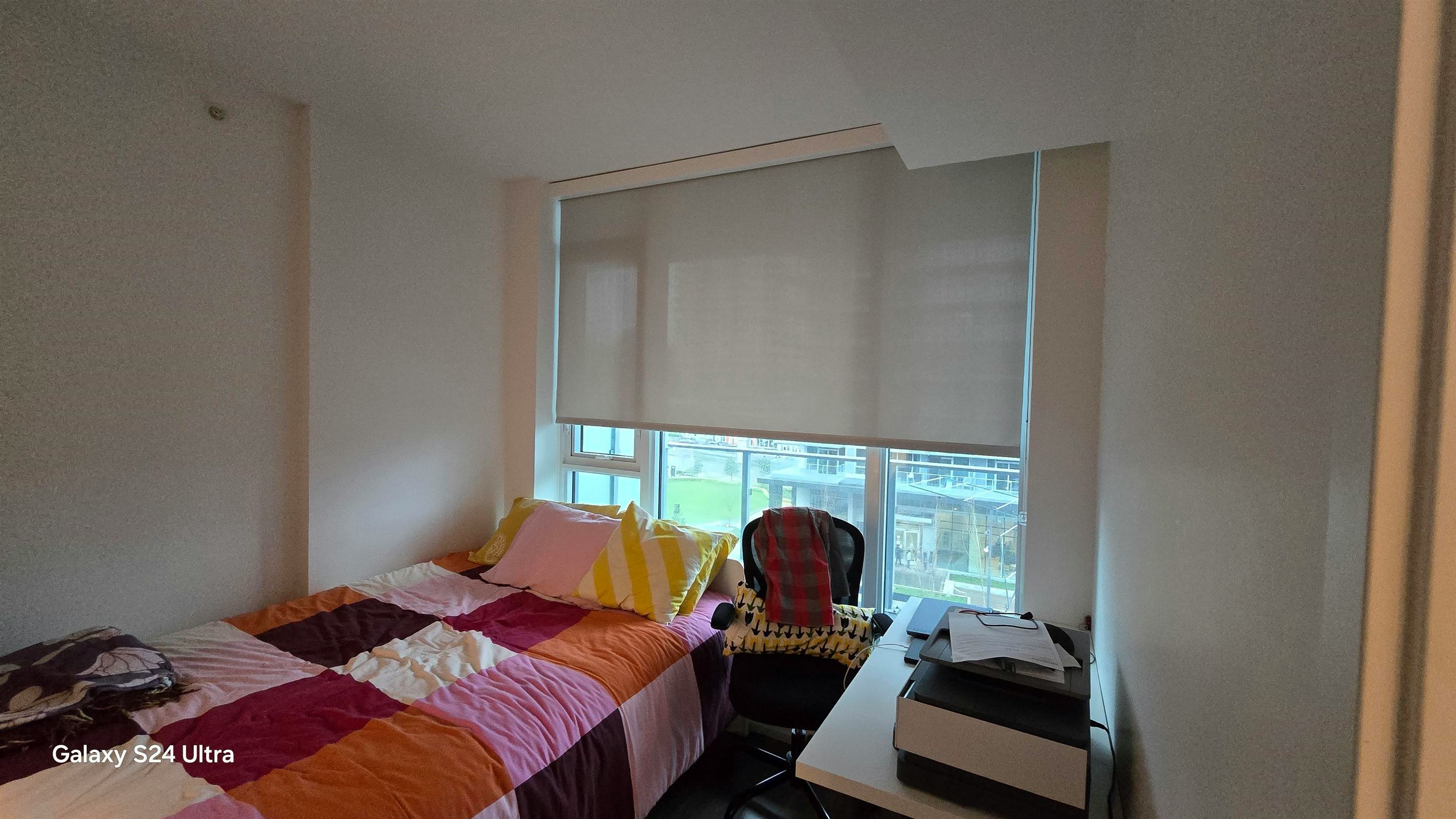 508-3809 Evergreen Place, Burnaby, BC, V5G 4L7 - 5