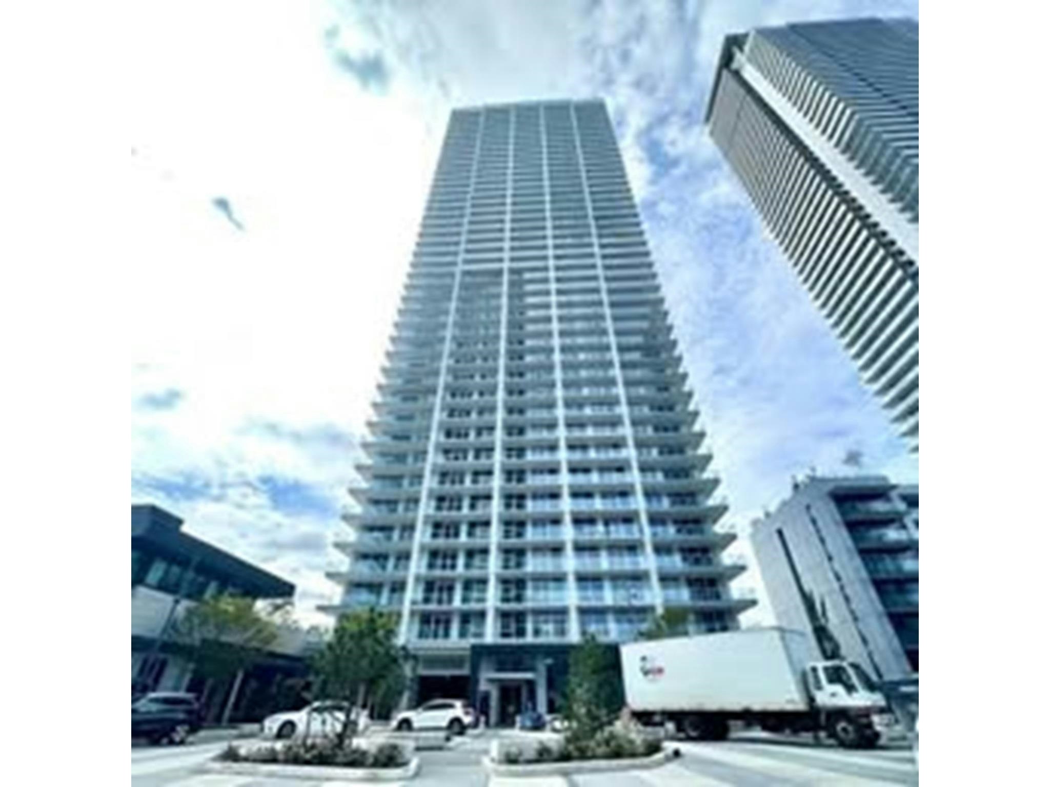 508-3809 Evergreen Place, Burnaby, BC, V5G 4L7
