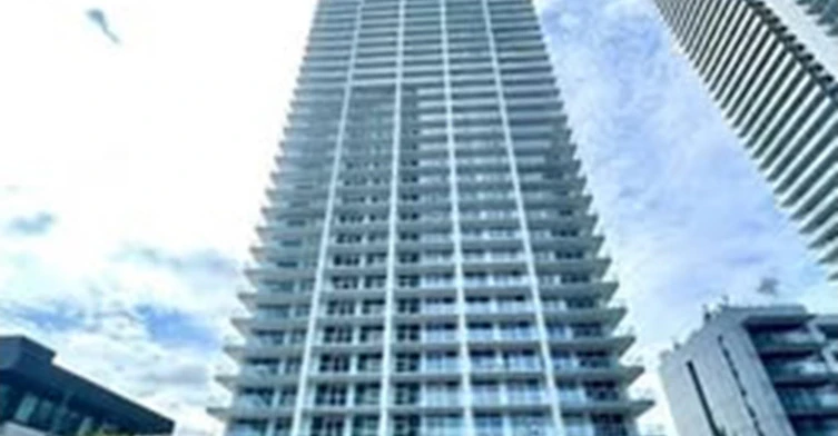 508-3809 Evergreen Place, Burnaby, BC, V5G 4L7