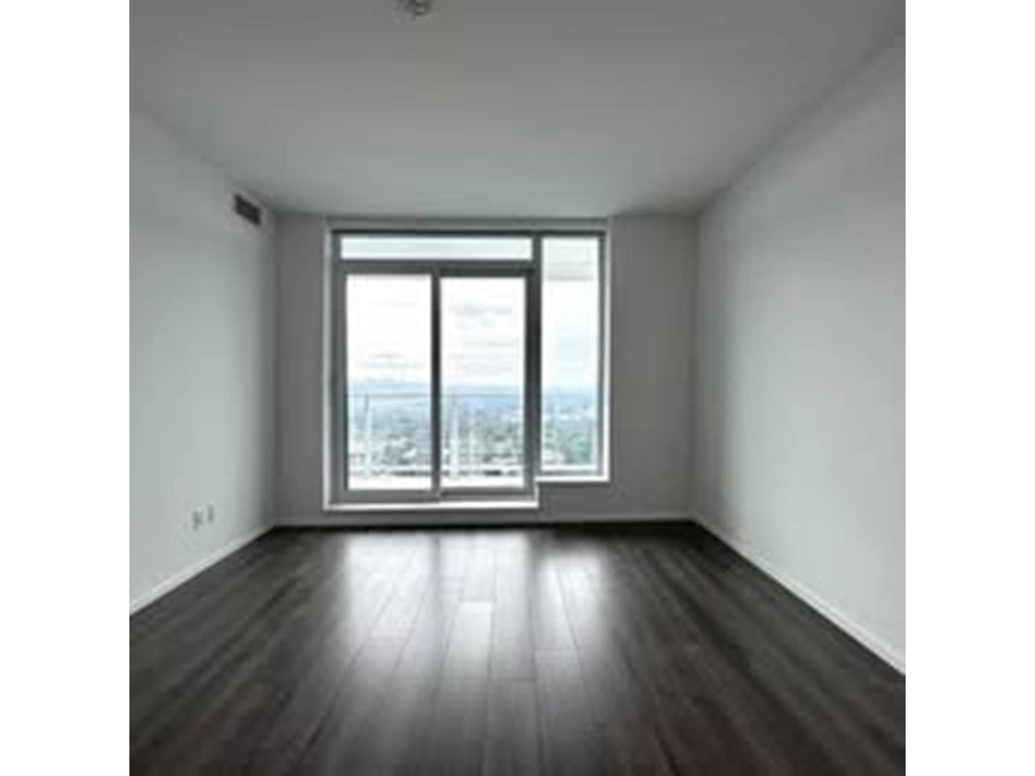 508-3809 Evergreen Place, Burnaby, BC, V5G 4L7 - 2
