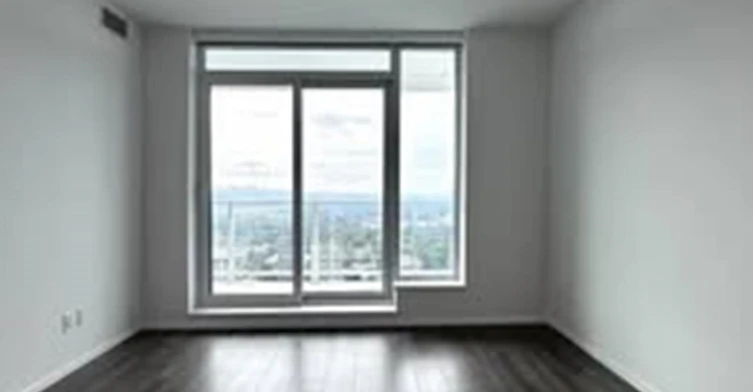 508-3809 Evergreen Place, Burnaby, BC, V5G 4L7 - 2